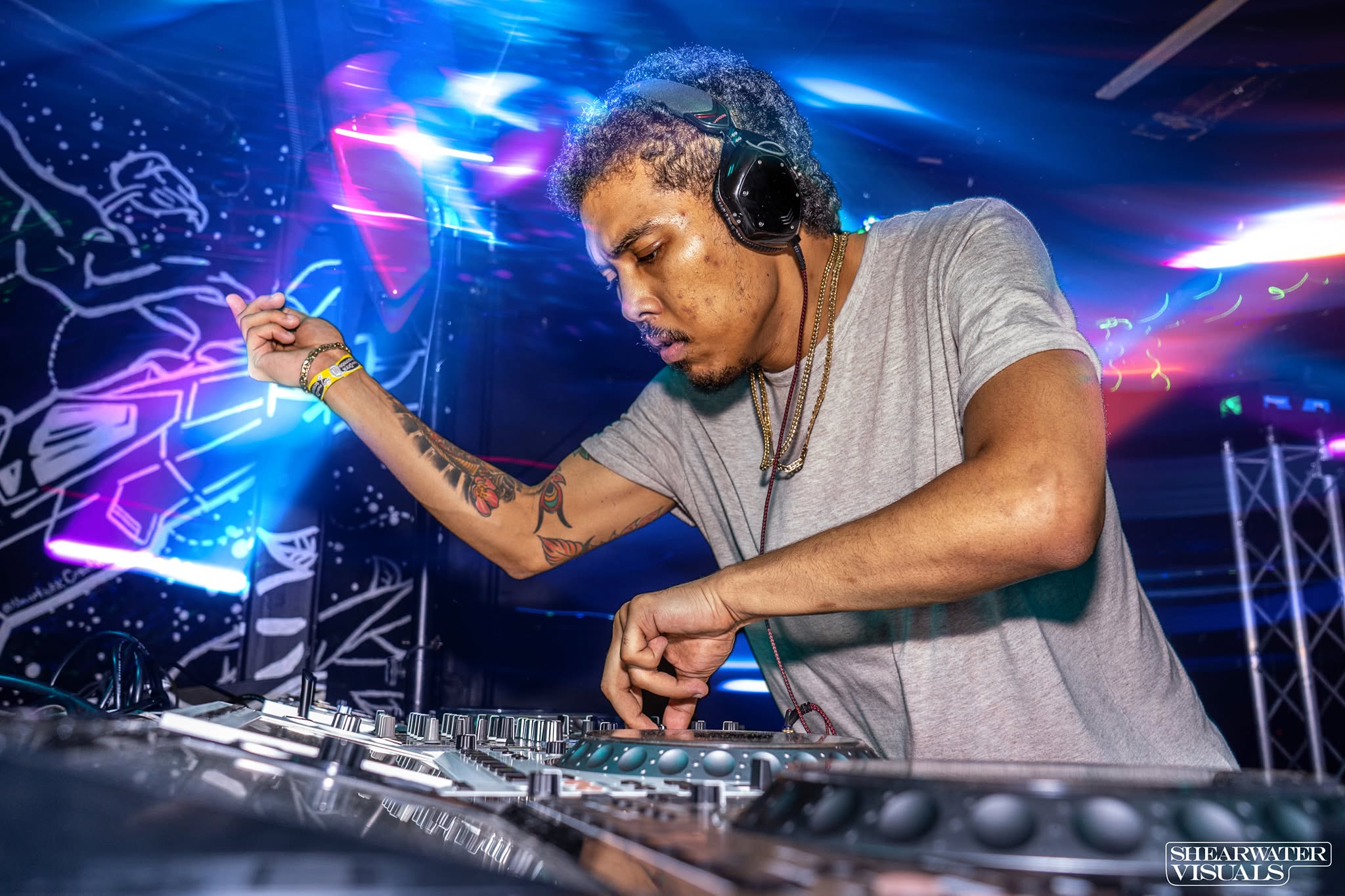 Dre