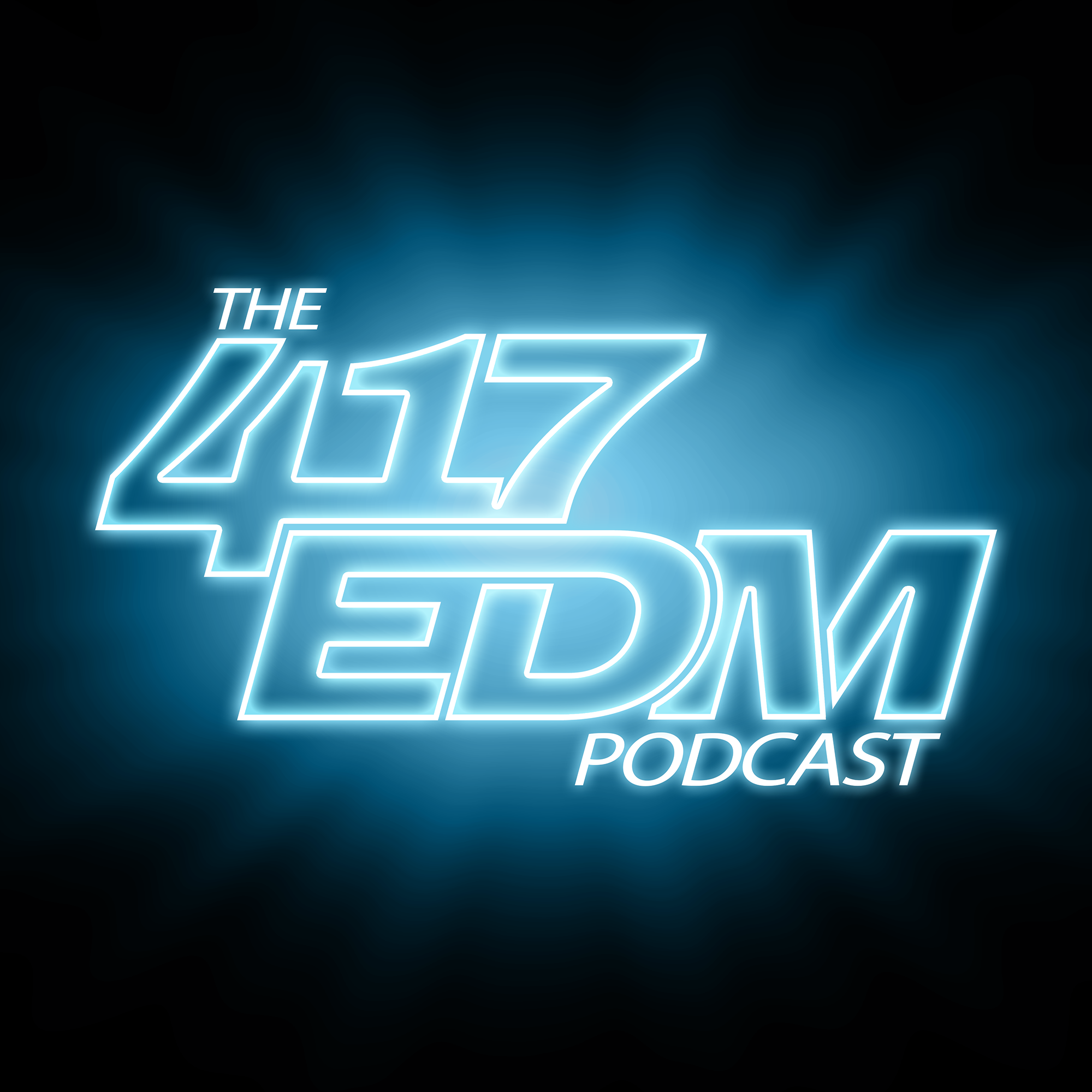 417EDM Podcast