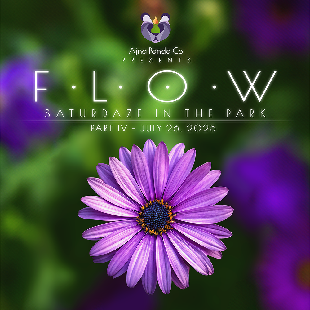 FLOW 2025 - Part IV